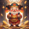 兔费下载万彩吧